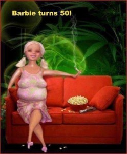 barbie-turns-50