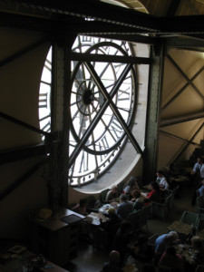 clock-pic-1