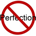 no-perfection