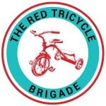 The-Brigade