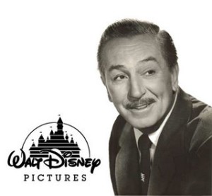 Walt-Disney-1