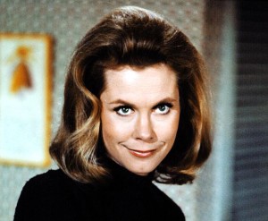 elizabeth-montgomery1