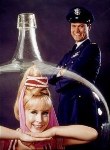 jeannie-in-a-bottle